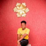 Kakuu Deborah - Facebook