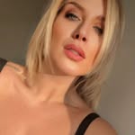 La Cocò - @deboracoco_ - Instagram