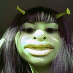 privs_debora_coco - @privs23debora - Instagram
