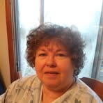 Debora Coffman - Facebook