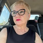 Deborah C. Coffman - @deborahc.coffman - Instagram