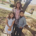 Deborah Coffman - @deborahcoffman8587 - Instagram
