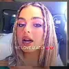 Deborah Coffman - @deborahcoffman796 - TikTok