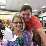 Deborah Coffman - @deborah.coffman52 - Instagram