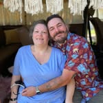 Deborah Coffman Butterworth - @deborahcoffmanbutterworth - Instagram