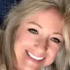 deborahcoffman6 - @deborahcoffman6 - TikTok