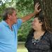 Deborah Combes - Facebook