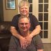 Deborah Combs - Facebook