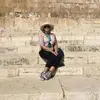 Deborah Combs - @deborahcombs1 - TikTok
