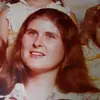 Deborah Combs - @deborah.combs2 - TikTok