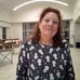 Deborah Coombs - Facebook
