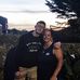 Deborah Coombs - Facebook