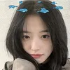 DeborahCombstQVB - @deborahcombstqvb - TikTok