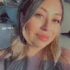 deborah - @deborah.compton - TikTok
