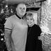 Deborah Compton - Facebook