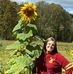 Deborah Compton - Facebook