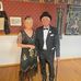 Deborah Compton - Facebook