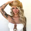 DeborahCompton - @deborahcomptonhaitfn - TikTok