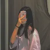 DeborahCompton - @xvio241553k - TikTok