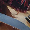 DeborahCompton - @kleinxnqjmo - TikTok