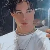deborahcomptonjinrz - @deborahcomptonjinrz - TikTok