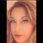 Carbia Deborah - @deborahconcepcion - Instagram