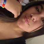 Debora Concepcion - Facebook
