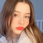 Debora Concepcion - @deboraconcepcion17 - Instagram