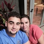 Debora Concepción - Facebook