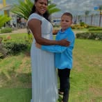 Debora Concepcion - Facebook