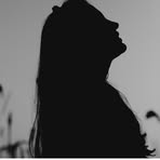Débora Concepción - Facebook