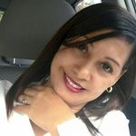debora concepcion - @concepciondebora - Instagram