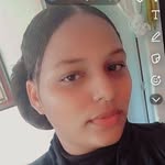 Debora Concepcion - @anabeld729gmail.com_ - Instagram