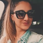 Debora Concepcion Acosta - Facebook