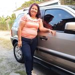 Debora Concepción Diaz - @deboraconcepciondiaz - Instagram