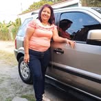 Debora Concepción Diaz - Facebook