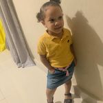 Debora Espinal Concepcion - @espinal_debora09 - Instagram