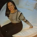 Debora Hernandez Concepcion - Facebook