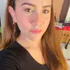 Débora.Concepción - @fanqigbbpfs - TikTok