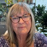 Debora Conner - @deboraconner - Instagram