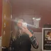Debora Conner - @debora.conner - TikTok