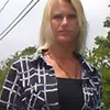 Debora Conners - @debora.conners - TikTok