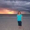 Deborah Conner - @deborah.conner02 - TikTok