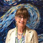 Deborah Conner - @deborah.conner.1840 - Instagram