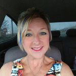 Deborah Conner - @deborahconnershaw - Instagram