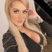 Deborah Conner - Facebook