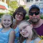 Deborah Conner - @deborah.conner.56 - Instagram