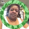 Deborah Conner - @deborah.conner3 - TikTok