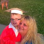 Deborah Conner - @deborahconner4896 - Instagram