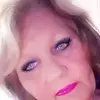 Deborah Conner - @deborahconner1 - TikTok